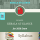 Kerala at Glance- PDF Module