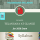 Telangana at Glance- PDF Module