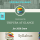 Tripura at Glance- Printed Book-with COD Facility Tripura at Glance- Printed Book-with COD Facility