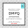 DMPQ PDF Compilation 2026- Mains Mock questions and answers