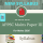APPSC Group 1 Revised Mains Syllabus PDF Notes for Paper 3