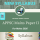 APPSC Mains Printed Spiral Binded Notes Paper 2
