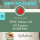 Tripura (TPSC) Mains All in One PDF Notes-General Studies