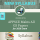 Arunachal Detailed Complete Mains Printed Spiral Binding Notes-COD Facility
