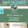 Keralapsc Detailed Complete Mains Printed Spiral Binding Notes-COD Facility