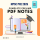 Mpsc Detailed Complete Prelims Notes-PDF Files