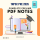 Tnpsc Detailed Complete Prelims Notes-PDF Files