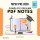Tspsc Detailed Complete Prelims Notes-PDF Files Tspsc Detailed Complete Prelims Notes-PDF Files