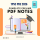Tpsc Detailed Complete Prelims Notes-PDF Files
