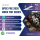 BPCS Prelims test-series and Notes Program-2024  Updated Notes and Tests